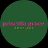 priscillagrace_